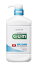 【サンスター】GUM(ガム) 薬用デンタルリンス 爽快タイプ(960ml)《医薬部外品》