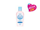 《コーセー》 ソフティモ スピーディ クレンジングオイル 60mL