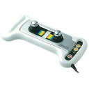 テラニシ マッサージャー ファイターBM-1000 CHIROBOARD カイロボード