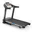【ポイント10倍!!】HORIZONFITNESS ホライズンフィットネス トレッドミル(ルームランナー) ADVENTURE 3