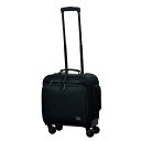 【ポイント10倍!!】SWANY スワニーバッグ(キャリーバッグ・ショッピングカート) B-376M スターツコラボII トリップ(A4収納サイズ)