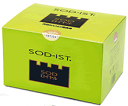 パッケージがリニューアルしました!丹羽SOD様食品を特価販売!SOD-IST SODロイヤル 3g×120包特価で!送料無料!