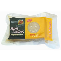 https://thumbnail.image.rakuten.co.jp/@0_mall/aozorasoramame/cabinet/item/img67347211.jpg?_ex=500x500