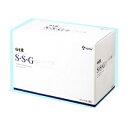 SSG+エキスW 50ml×60袋 送料無料【T8】