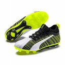 v[}(puma) TbJ[XpCN v[}5.2 HG  (19aw) zCg~ubN~CG[ n[hElHŌp 2E 105619-02 P10 