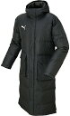 プーマ (PUMA)【ジュニア】 TT ESS PRO ジュ...