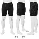 ミズノ(mizuno) KUGEKIスライディングパンツ パンツ (20SS) ブラック 12JB0P2309【ss2106】