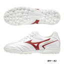 ~Ym(mizuno) iV[  NEO II SW AS V[Y jZbNX Y fB[X (21ss) zCg bh 4E L p1gd210462 ss2203 