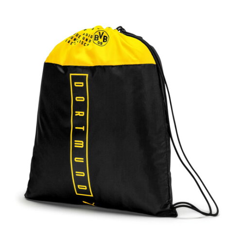https://thumbnail.image.rakuten.co.jp/@0_mall/aozoraya-sp/cabinet/volonte/item9/075977-01.jpg?_ex=500x500
