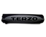TERZO　サーフボードキャリア用オプション　ボードクッション　EM43