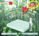 【送料無料】　MICRO　エアコンフィルター　ゼオライトWプラス　ホンダ車用　RCFH820W