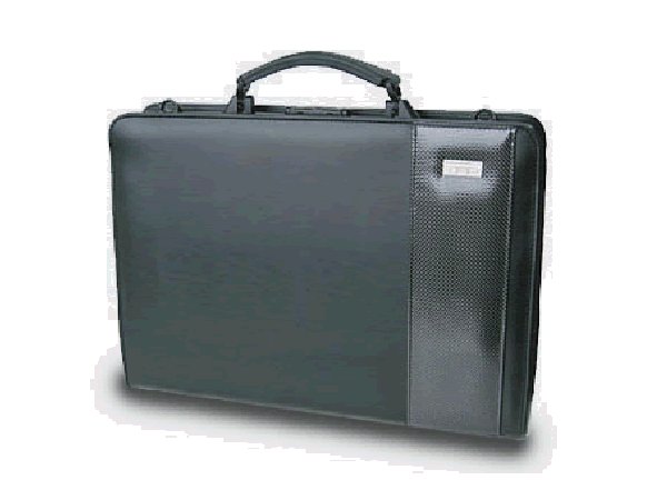 TRDåХå쥹Хå08315-SP029*TRD*