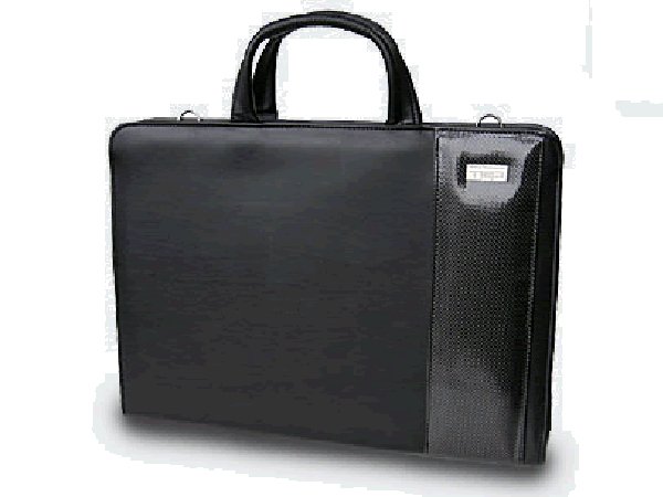 TRDåХåӥͥХå2ܼ꥿ס08315-SP038*TRD*