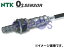 NTK製 O2センサー/オキシジェンセンサー [ 品番：OZA669-EE40 ] マーク2ブリット GX110W エンジン型式：1G-FE