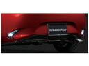 純正アクセサリー マツダ ロードスター ND5RC H27.05〜 ドレスアップ LEDバルブ バックランプ 2ヶ C903V9671AX2