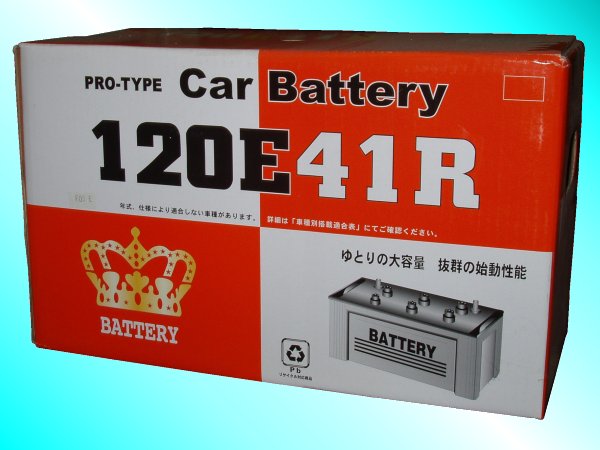 obe[@u[h@Yԗp@120E41R@*obe[*