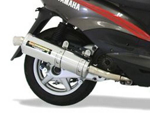 襷饸ѥ󡡥ޥե顼ȥ饤Х륵󡡥ƥ쥹Сޥϡʥ110-334-5353*Х*