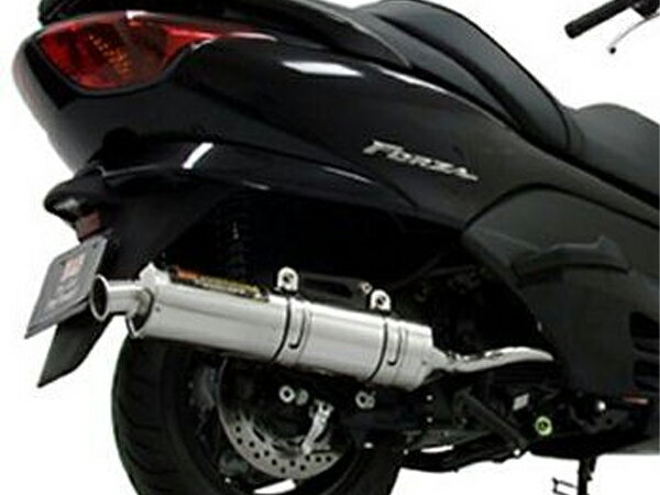 襷饸ѥ󡡥ޥե顼Х륵GLOBAL-SPECƥ쥹СۥեĥXZ110-438-5G50*Х*