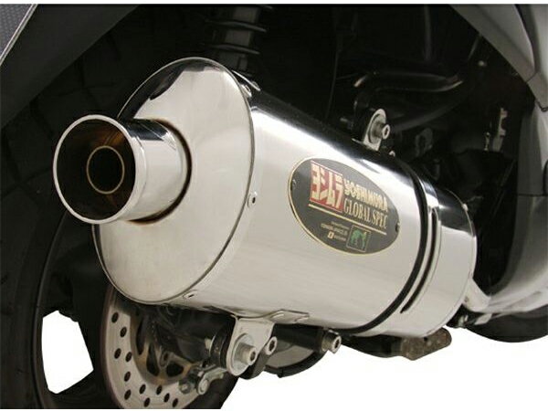 襷饸ѥ󡡥ޥե顼Х륵GLOBAL-SPEC󥫥СۥեĥXZ110-438-5G80*Х*