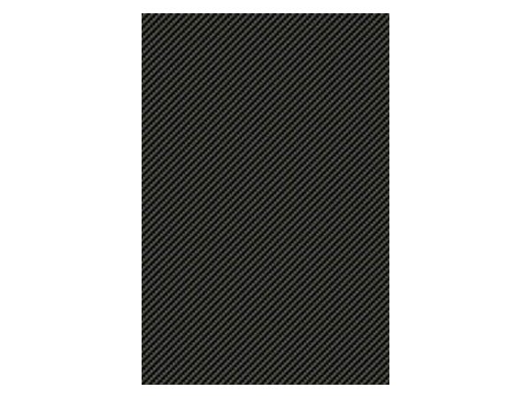 BAGGSХåץƥܥĴץƥѥåɡ770*Х*