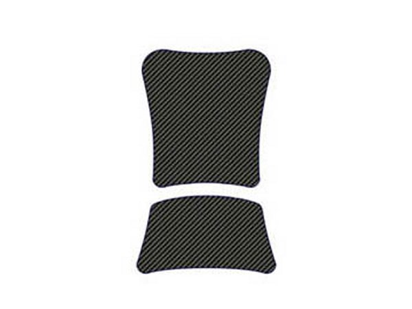 BAGGSХåץƥܥĴץƥѥåɡ772*Х*