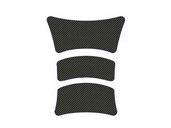 BAGGSХåץƥܥĴץƥѥåɡ773*Х*