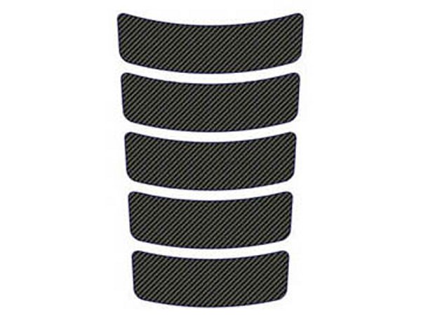 BAGGSХåץƥܥĴץƥѥåɡ774*Х*