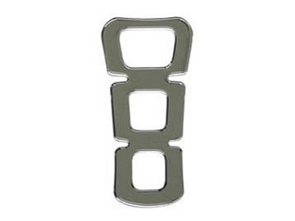 BAGGSХåץƥ᥿륫ץƥѥåɡ776*Х*