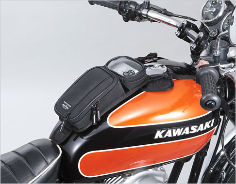 ʥå󥯥Хå󥯥ХåMFK-09*Х*