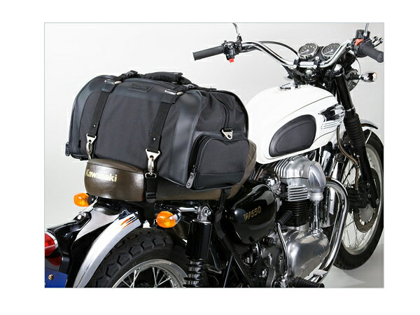 ʥåꥢХåġꥹȥȥХåMFK-126*Х*