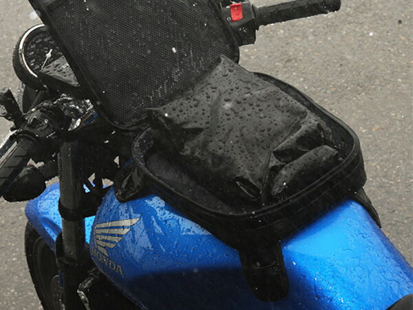 ʥåɿХåɿ奤ʡ1.5MFK-127*Х*