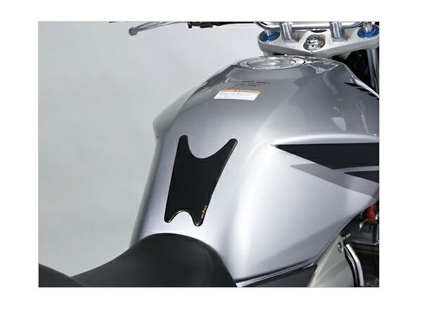 ʥåХåץƥ󥯥ѥå7MF-4652֥åMF-4653ꥢ*Х*