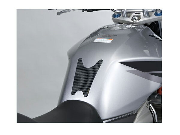 ʥåХåץƥ󥯥ѥå7MF-4654ܥ󥫥顼*Х*