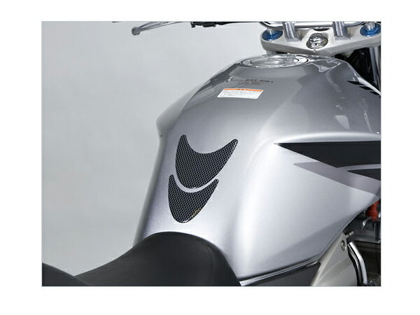 ʥåХåץƥ󥯥ѥå8MF-4657ܥ󥫥顼*Х*