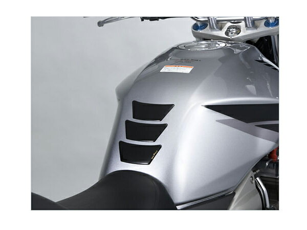 ʥåХåץƥ󥯥ѥå9MF-4658֥åMF-4659ꥢ*Х*