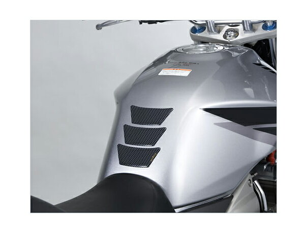 ʥåХåץƥ󥯥ѥå9MF-4660ܥ󥫥顼*Х*