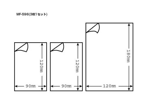 ʥåХåץƥץƥȡ31åȡMF-596*Х*