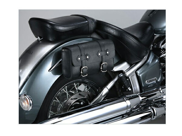 ʥåꥫХåꥫġХå4MFA-11֥å*Х*