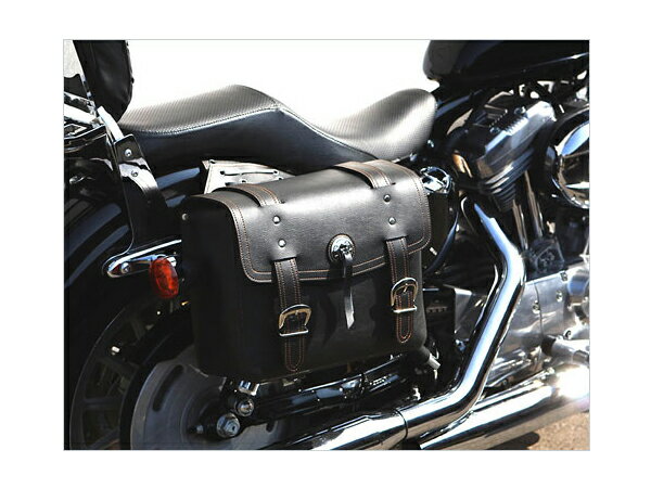 ʥåꥫХåꥫ󥵥ɥХå3ʥ󥸥ƥåˡMFA-13֥å*Х*