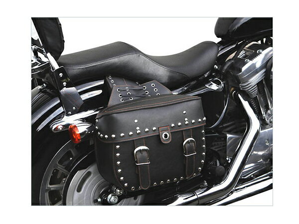 ʥåꥫХåꥫ󥵥ɥХå4ʥ󥸥ƥåˡMFA-14֥å*Х*