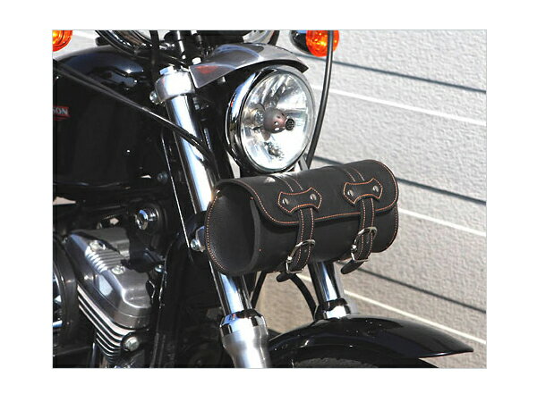 ʥåꥫХåꥫġХå3ʥ󥸥ƥåˡMFA-15֥å*Х*