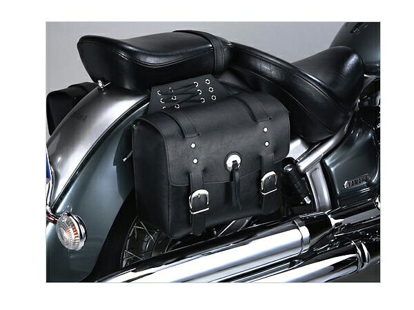 ʥåꥫХåꥫ󥵥ɥХå3MFA-8֥å*Х*