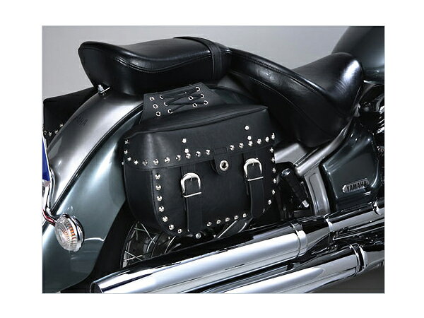 ʥåꥫХåꥫ󥵥ɥХå4MFA-9֥å*Х*