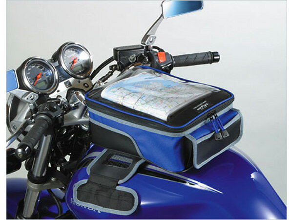 ʥå󥯥Хå󥯥Хå饤ȡMFK-02*Х*