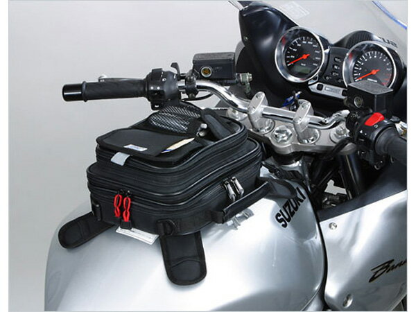 ʥå󥯥Хå롼󥯥Хå֥åMFK-037*Х*