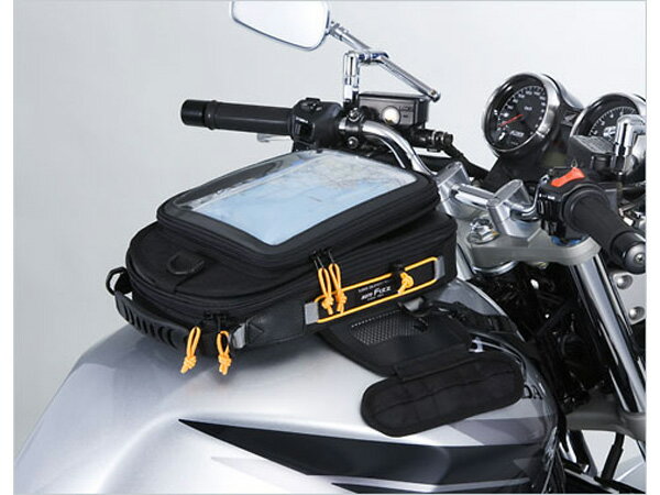 ʥå󥯥ХåߥɥޥåץХå2MFK-0*Х*