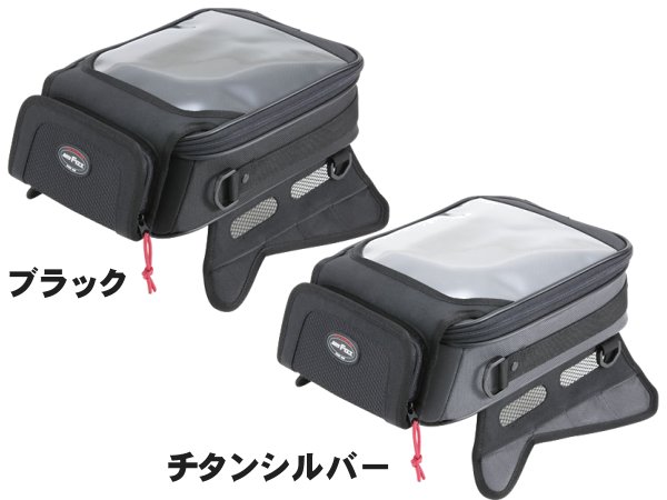 ʥå󥯥Хåȥ󥯥ХåMMFK-08*Х*