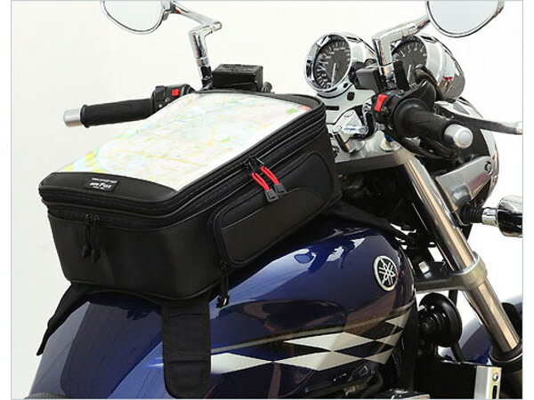 ʥå󥯥Хå󥯥ХåST-2MFK-10*Х*