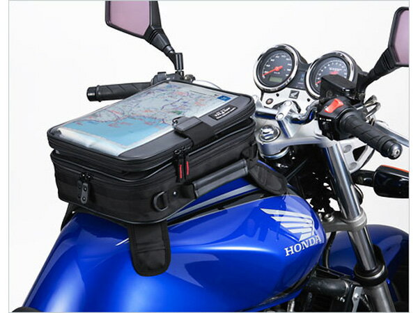 ʥå󥯥ХåR󥯥ХåMFK*Х*