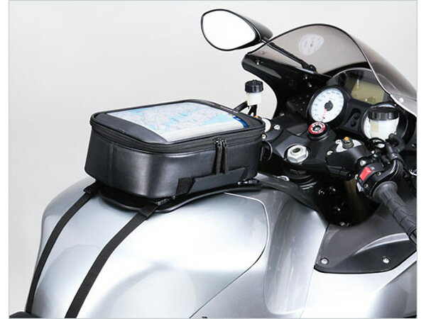 ʥå󥯥Хåॿ󥯥ХåMFK-116*Х*